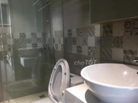 Chính chủ cho thuê căn hộ Khu Biệt Thự Minh Tâm ,65m2, 2N, 6tr/th. Chính chủ cho thuê căn hộ Khu Biệt Thự Minh Tâm ,65m2, 2N, 6tr/th.