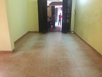 Căn hộ tầng 1 ngõ phố tạ quang bửu bách khoa dt60m2 giá 7,5tr Căn hộ tầng 1 ngõ phố tạ quang bửu bách khoa dt60m2 giá 7,5tr