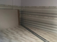 Bán nhà 2 mặt tiền kha vạn cân linh tây 80m2 3,4 tỷ Bán nhà 2 mặt tiền kha vạn cân linh tây 80m2 3,4 tỷ