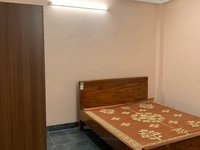 Cho thuê Chung cư mini số 6 ngách 44 ngõ Đình Đông phố Bạch Mai Cho thuê Chung cư mini số 6 ngách 44 ngõ Đình Đông phố Bạch Mai