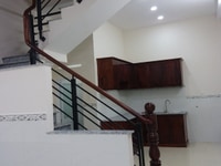 Bán nhà hẻm nhựa 4x10m, 1 lầu Đs4, Hiệp Bình Phước, Thủ Đức. Giá 2,1ty Bán nhà hẻm nhựa 4x10m, 1 lầu Đs4, Hiệp Bình Phước, Thủ Đức. Giá 2,1ty