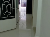 Bán nhà nát Tôn Đản hẻm 3 mét giá 3,7 tỷ Bán nhà nát Tôn Đản hẻm 3 mét giá 3,7 tỷ
