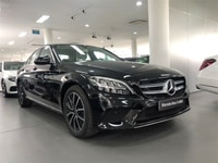 Bán xe Mercedes-Benz C200 cũ 2019, chính hãng, khuyến mãi 2020 Bán xe Mercedes-Benz C200 cũ 2019, chính hãng, khuyến mãi 2020