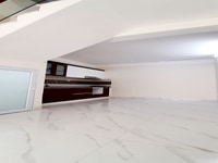 Mua nhà đón tết! Bán nhanh nhà 3,5 tầng mới xây ngõ 249 Thiên Lôi - Mua nhà đón tết! Bán nhanh nhà 3,5 tầng mới xây ngõ 249 Thiên Lôi -