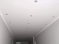 Bán nhà 63m2 mặt Đường Thiên Lôi, Lê Chân, Hải Phòng Bán nhà 63m2 mặt Đường Thiên Lôi, Lê Chân, Hải Phòng