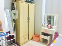 Phòng khép kín âu cơ 2 triệu sạch đẹp Phòng khép kín âu cơ 2 triệu sạch đẹp