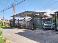 Đất 2 mặt tiền diện tích rộng để xây biệt thự nghỉ dưỡng hoặc đầu tư Đất 2 mặt tiền diện tích rộng để xây biệt thự nghỉ dưỡng hoặc đầu tư