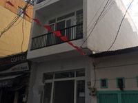 : nhà nguyễn hữu cảnh 4x18 trệt 2 lầu trống suốt ; giá 27tr : nhà nguyễn hữu cảnh 4x18 trệt 2 lầu trống suốt ; giá 27tr