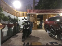 Tôi cần bán nhà dĩ an, bình dương Tôi cần bán nhà dĩ an, bình dương