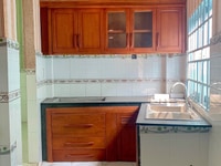 Bán căn nhà nhỏ xinh với gần 50m2, hẻm 3 gác thông thuộc p. Trung Dũng Bán căn nhà nhỏ xinh với gần 50m2, hẻm 3 gác thông thuộc p. Trung Dũng