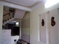 Cho thuê căn nhà 2 tầng đường Hương Hải Thiền Sư.Gần Cầu Sông Hàn Cho thuê căn nhà 2 tầng đường Hương Hải Thiền Sư.Gần Cầu Sông Hàn