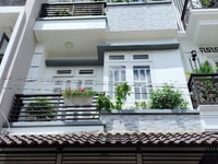 Nhà đường 36 Hiệp Bình Chánh, 2 lầu, 53m2, sổ riêng, hẻm 5m, giá 4ty89 Nhà đường 36 Hiệp Bình Chánh, 2 lầu, 53m2, sổ riêng, hẻm 5m, giá 4ty89