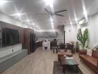 Bán nhà chính chủ, đường Huỳnh Văn Bánh, quận Phú Nhuận. 4 tầng. 78m2. Bán nhà chính chủ, đường Huỳnh Văn Bánh, quận Phú Nhuận. 4 tầng. 78m2.