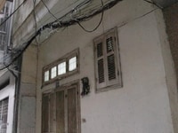 Bán nhà khu phân lô nhà 18 ngõ 128 Hoàng Văn Thái, sổ đỏ, giá 5 tỷ Bán nhà khu phân lô nhà 18 ngõ 128 Hoàng Văn Thái, sổ đỏ, giá 5 tỷ