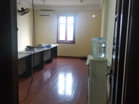 Bán nhà 7 tầng phố kinh doanh, Hoa Bằng, Cầu Giấy, 85m2 giá chỉ 11,9 t Bán nhà 7 tầng phố kinh doanh, Hoa Bằng, Cầu Giấy, 85m2 giá chỉ 11,9 t