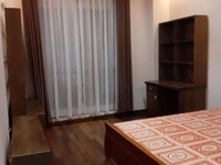 Bán gấp nhà hẻm xe hơi Nguyễn Oanh, Quận Gò Vấp, 59m2, 4 lầu, 5,9 tỷ Bán gấp nhà hẻm xe hơi Nguyễn Oanh, Quận Gò Vấp, 59m2, 4 lầu, 5,9 tỷ