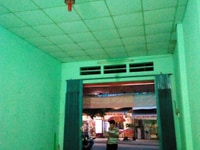 Nhà MT Quận 12, 102m2, 1031 Hà Huy Giáp, P. Thạnh Lộc Nhà MT Quận 12, 102m2, 1031 Hà Huy Giáp, P. Thạnh Lộc