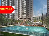 Giá 30 Triệu/M2--Căn Hộ An Gia 2pn-70m, Mặt Tiền Ubnd Giá 30 Triệu/M2--Căn Hộ An Gia 2pn-70m, Mặt Tiền Ubnd