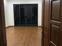 Bán Nhà Mới Xây Dương Văn Bé 39m2, 5 tầng, mt 3.6m, giá 4 tỷ 2 Bán Nhà Mới Xây Dương Văn Bé 39m2, 5 tầng, mt 3.6m, giá 4 tỷ 2
