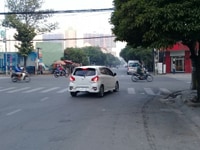 Kèo thơm xuất hiện.bán đất 5mx17,6m đường d9 võ thị sáu-d2d, 87,6 m2 Kèo thơm xuất hiện.bán đất 5mx17,6m đường d9 võ thị sáu-d2d, 87,6 m2
