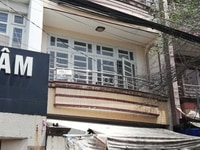 Bán gấp Nhà Mặt tiền Đường số 55. DT : 4 x12m. Giá : 6.6 tỷ. KDC Bình Bán gấp Nhà Mặt tiền Đường số 55. DT : 4 x12m. Giá : 6.6 tỷ. KDC Bình