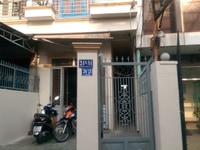 Phòng trọ riêng biệt, thoáng mát cho thuê Phòng trọ riêng biệt, thoáng mát cho thuê