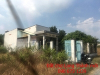 Nhà gần Sân bay Long Thành, thích hợp đầu tư và nghĩ dưỡng Nhà gần Sân bay Long Thành, thích hợp đầu tư và nghĩ dưỡng