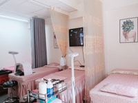 Sang Spa đang hoạt động tốt, Setup đẹp & xinh. MT trung tâm Q.Bình Tân Sang Spa đang hoạt động tốt, Setup đẹp & xinh. MT trung tâm Q.Bình Tân