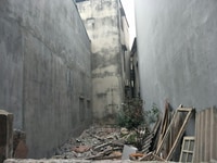 CC bán đất Hà Trì 2 DT52m2 MT4.15m ngõ ô tô 2.3 tỷ CC bán đất Hà Trì 2 DT52m2 MT4.15m ngõ ô tô 2.3 tỷ