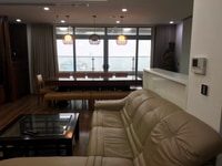 Cho thuê chung cư dimond flower Lê Văn Lương 170m2, 29tr full nội thất Cho thuê chung cư dimond flower Lê Văn Lương 170m2, 29tr full nội thất