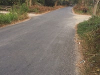 17,5x43,5m mặt tiền huyện lộ 202,ấp Bình Lợi,Tân Mỹ Chánh,TP.Mỹ Tho,TG 17,5x43,5m mặt tiền huyện lộ 202,ấp Bình Lợi,Tân Mỹ Chánh,TP.Mỹ Tho,TG
