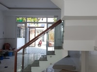 Nhà BChánh – Long An 90m2, SHR, giá 1 tỉ 6, chính chủ 100% Nhà BChánh – Long An 90m2, SHR, giá 1 tỉ 6, chính chủ 100%
