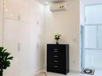 Cho thuê nhà gác lững kiệt đông giang cầu rồng - Sơn Trà Cho thuê nhà gác lững kiệt đông giang cầu rồng - Sơn Trà