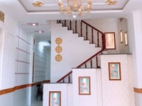 Nhà nhỏ tặng nội thất mới hẻm 3m Nam Kỳ Khởi Nghĩa, Quận 3. Giá 1.5 tỷ Nhà nhỏ tặng nội thất mới hẻm 3m Nam Kỳ Khởi Nghĩa, Quận 3. Giá 1.5 tỷ