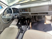 Xe tải Suzuki Van cũ giá rẻ Hải Phòng Xe tải Suzuki Van cũ giá rẻ Hải Phòng