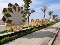 Nhân dịp Năm Mới 2020 Cty Kim Oanh Tri Ân khách Hàng khi giao dịch Nhân dịp Năm Mới 2020 Cty Kim Oanh Tri Ân khách Hàng khi giao dịch