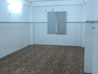 Tòa nhà văn phòng giá rẻ, Quận 5 Trần Phú, 30m2 Tòa nhà văn phòng giá rẻ, Quận 5 Trần Phú, 30m2