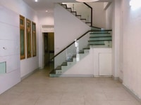 Cho thuê nhà mặt phố Đỗ Quang, Nguyễn Thị Định 60m2 x 5 tầng MT lô góc Cho thuê nhà mặt phố Đỗ Quang, Nguyễn Thị Định 60m2 x 5 tầng MT lô góc