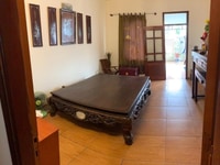 Bán nhà, nguyễn thị định, 80m2, 12TỈ. Bán nhà, nguyễn thị định, 80m2, 12TỈ.