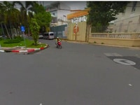 Cần bán đất MT Trần Quốc Toản TT Q3, 410m2 giá 138tỷ, LH xem đất ngay Cần bán đất MT Trần Quốc Toản TT Q3, 410m2 giá 138tỷ, LH xem đất ngay