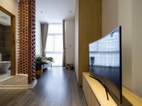 Hạ giá bán gấp nhà hxh 6m thành thái, p14, q10. Dt 4x13m, 2 lầu. Hạ giá bán gấp nhà hxh 6m thành thái, p14, q10. Dt 4x13m, 2 lầu.