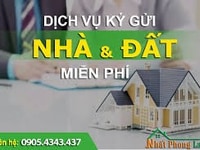 CTy Đạt Điền chuyên ký gửi mua bán nhà đất BÌNH TÂN- BÌNH CHÁNH CTy Đạt Điền chuyên ký gửi mua bán nhà đất BÌNH TÂN- BÌNH CHÁNH