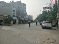 CC bán đất Hà Trì 2 DT52m2 MT4.15m ngõ ô tô 2.3 tỷ CC bán đất Hà Trì 2 DT52m2 MT4.15m ngõ ô tô 2.3 tỷ