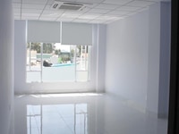 Văn phòng cho thuê Q. Bình Thạnh, giá rẻ Văn phòng cho thuê Q. Bình Thạnh, giá rẻ