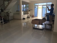 💎 Villa (7x20m) Gara trệt 2 lầu 4pn giá chỉ 25tr P.An Phú 💎 Villa (7x20m) Gara trệt 2 lầu 4pn giá chỉ 25tr P.An Phú