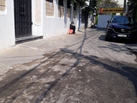 Bán gấp nhà hxh lê văn sỹ, Q3. DT 4,8x17,5m, 2 lầu. Giá 12,7 tỷ. Bán gấp nhà hxh lê văn sỹ, Q3. DT 4,8x17,5m, 2 lầu. Giá 12,7 tỷ.