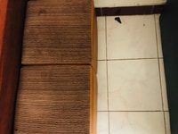 Cần bán bàn ghế văn phòng còn mới giá rẻ. Cần bán bàn ghế văn phòng còn mới giá rẻ.