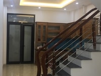 60m2, mt 4.3m, 4T như mới, Ô tô, KD, VP, Cách MP 20m, 3 Thoáng 60m2, mt 4.3m, 4T như mới, Ô tô, KD, VP, Cách MP 20m, 3 Thoáng