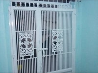 Cho thuê nhà nguyên căn, dt 50m2, Hoài Thanh ,P14,Q8 Cho thuê nhà nguyên căn, dt 50m2, Hoài Thanh ,P14,Q8