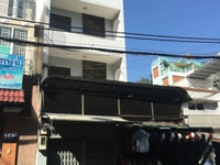 Bán nhà Mặt Tiền đường Số 26A. DT: 4 x 13m . Giá: 5. 9 tỷ. Phường 10, Bán nhà Mặt Tiền đường Số 26A. DT: 4 x 13m . Giá: 5. 9 tỷ. Phường 10,